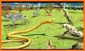 Anaconda-Wild Snake Simulator related image