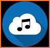 Mp3 Music Downloader Player related image