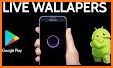 Live Wallpaper HD & Backgrounds 4K/3D - Walloop related image