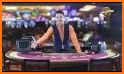 CasinoWar Gaming related image