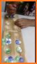 Mancala With Friends related image