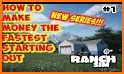 Ranch simulator - Farming Ranch simulator Guide related image