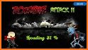 Dragons vs Monsters: Zombie Attack 2 related image