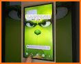 Calendar Launcher related image