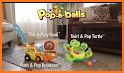 Pop The Ballz related image