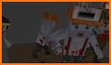 Blockadead Evil: The Beginning related image