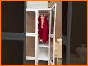 Tidy Clothes related image