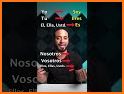 Learn Spanish grammar and verb conjugation related image