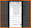 MathMagic Lite related image