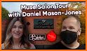 Mathis Salon & Spa related image