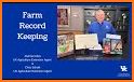 Livestalk - Livestock Record Keeping Simplified! related image