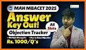 Online Tracker For Whatsapp related image