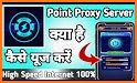 Point Proxy Server - Fast VPN related image