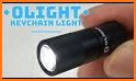 Tiny Flashlight + LED related image