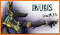 ANUBIS related image