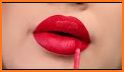 Kylies Lipstick related image