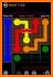 Sudoku Puzzle Master :Free Offline Puzzle Game related image