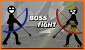 Stickfight Archer related image