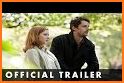 Leap Year related image