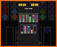 Ball Sort Color - Water Sorting Puzzle Games related image