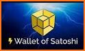 Wallet of Satoshi related image