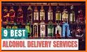 Swill - Local Alcohol Delivery related image