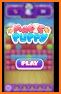 Puppy Cube: FUN & Blast 3 Match Game related image