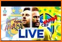 Live Copa America 2021 related image