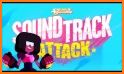 Soundtrack Attack related image