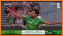 Live Cricket TV - Live cricket streaming related image