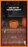 Pumpkin Ghost related image
