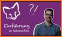 SchoolFox - All-In-One School App related image