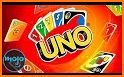 UNO Party - Card Game For Family and Friends related image
