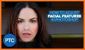 Face Tune Facial Repair Pro related image