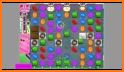 Guide for Candy Crush Saga Game related image