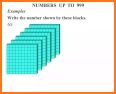 Math Buddy - a Learning and Practice Math Concepts related image