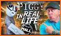 Piggy in the Mall: Chapter 10 For Android related image