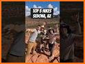 Sedona Hiking related image