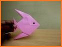 paperfish related image
