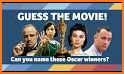 Who Said That? - Movie Quotes Quiz Game related image