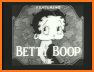 Betty Boop Theme related image