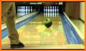 Best Bowling LT related image