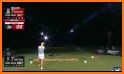 WLD - World Long Drive related image