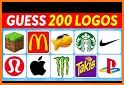 Quiz - Guess The Logo related image