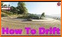 Forza Horizon Guide & Tips related image