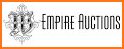 Empire Auctions related image