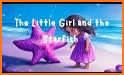 Starfish Fiction-Read Stories related image