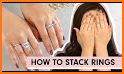 Ring Stack Run related image