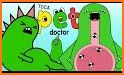 YooHoo: Pet Doctor Games for Kids! related image