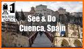 Visit Cuenca related image